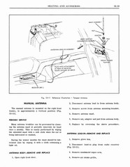 1964 Pontiac Tempest Shop Manual_Page_587.jpg